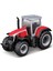 Mini Work Machines 4'lü Set - Massey Ferguson 1