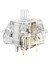Leobog Ice Blue Clicky Mekanik Switch 100 Adet 1