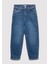 7010037-90876 Lol Koyu Mavi Jean Pantolon 4