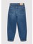 7010037-90876 Lol Koyu Mavi Jean Pantolon 5