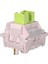 Leobog Huatian Lineer Mekanik Switch 100 Adet 1