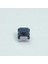 Leobog Interstellar Tactile Mekanik Switch 100 Adet 3