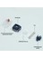 Leobog Interstellar Tactile Mekanik Switch 100 Adet 5