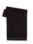 Erkek Bordo Kaşkol 50317421-900 1