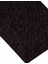 Erkek Bordo Kaşkol 50317421-900 2