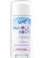 Whole Body Fresh Lilac + Waterlily Alüminyumsuz Tüm Vücut Stick Deodorant 68GR 1