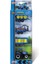 Mini Work Machines 4'lü Set - New Holland 3