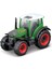 Mini Work Machines 4"lü Set - Fendt 1