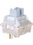 Leobog Barbie Lineer Mekanik Switch 100 Adet 1