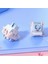 Leobog Barbie Lineer Mekanik Switch 100 Adet 3