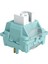 Leobog Ice Vein Lineer Mekanik Switch 100 Adet 1