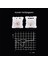 Leobog Ice Soul Tactile Mekanik Switch 100 Adet 5
