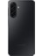 Galaxy A17 5g 256 GB 8 GB Ram (Samsung Türkiye Garantili) Siyah 5