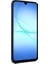 Galaxy A17 5g 256 GB 8 GB Ram (Samsung Türkiye Garantili) Siyah 4