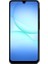 Galaxy A17 5g 256 GB 8 GB Ram (Samsung Türkiye Garantili) Siyah 3