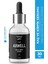 Kaş ve Kirpik Bakım Serumu 30 ml - Güçlendirici, Besleyici ve Vitamin Takviyeli, Dermatolojik Olarak Test Edilmiştir 3