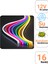 12V RGB Neon Led 5 Metre RGB Neon Şerit Led 16 Renkli Kumandalı Animasyonlu RGB Neon Led Şerit 2
