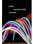12V RGB Neon Led 5 Metre RGB Neon Şerit Led 16 Renkli Kumandalı Animasyonlu RGB Neon Led Şerit 3