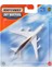 Sky Busters - Boeing 747-400 - Ups (2025) 1