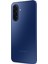 Galaxy A17 5g 256 GB 8 GB Ram (Samsung Türkiye Garantili) Mavi 7