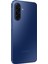 Galaxy A17 5g 256 GB 8 GB Ram (Samsung Türkiye Garantili) Mavi 8
