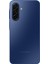 Galaxy A17 5g 256 GB 8 GB Ram (Samsung Türkiye Garantili) Mavi 9