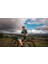 Ucı Cycling World Championship Rocky Bisiklet Forması RE94075CROCKY3WCG 4