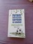 ⚽futbol Dunyasında Soygun ve Somuru.dünyada ve Türkiye'de Futbolun Gerçek Yüzü 2015 Basim 472 Sayfa Ismail Tokalak Cok Kucuk Sararmalar Harici Cok Temiz Durumdadir 1