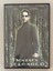 Matrix Reloaded DVD (Orjnal Dönem Baskı Dvd) 1