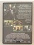 Matrix Reloaded DVD (Orjnal Dönem Baskı Dvd) 2