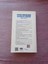 ⚽futbol Dunyasında Soygun ve Somuru.dünyada ve Türkiye'de Futbolun Gerçek Yüzü 2015 Basim 472 Sayfa Ismail Tokalak Cok Kucuk Sararmalar Harici Cok Temiz Durumdadir 3