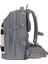 Origin Bold Sırt Çantası Anthracite Grey 3
