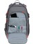 Origin Bold Sırt Çantası Anthracite Grey 4