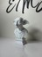 Dobby Büstü – 3D Baskı Dekoratif Figür 2