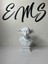 Dobby Büstü – 3D Baskı Dekoratif Figür 3