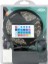 Rgb Şerit 54 LED Kumandalı USB Bağlantılı 3