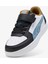 402795 02 Puma Caven 2.0 Run Fun Ac+Ps Çocuk Sneaker 5