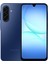 Galaxy A17 5g 256 GB 8 GB Ram (Samsung Türkiye Garantili) Mavi 1