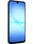 Galaxy A17 5g 256 GB 8 GB Ram (Samsung Türkiye Garantili) Mavi 3
