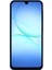 Galaxy A17 5g 256 GB 8 GB Ram (Samsung Türkiye Garantili) Mavi 2