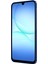 Galaxy A17 5g 256 GB 8 GB Ram (Samsung Türkiye Garantili) Mavi 4