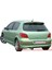 Peugeot 307 Fiber Arka Ek (( Boyasız )) 1