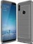 Xiaomi Mi Max 3 Kılıf Slim Fit Esnek Kırılmaz Şık Iz Yapmaz Room Silikon Kapak 1