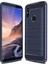 Xiaomi Mi Max 3 Kılıf Slim Fit Esnek Kırılmaz Şık Iz Yapmaz Room Silikon Kapak 1