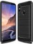 Xiaomi Mi Max 3 Kılıf Slim Fit Esnek Kırılmaz Şık Iz Yapmaz Room Silikon Kapak 1