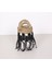Mylamp Kuşadası Doğal Abaka 15X22X30 cm Saksılık & Saklama Düzenleme 4