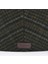 Wilkin Flat Şapka OL71 Olive Check 4