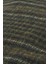 Wilkin Flat Şapka OL71 Olive Check 5