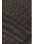 Cheviot Flat Kasket BR71 Brown Check 3