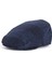 Deveron Tweed Kasket NY71 Navy 1